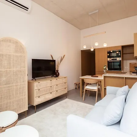 Flh Alcantara Terrace * Lisbon
