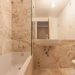 Appartamento Flh Alcantara Terrace Lisbona