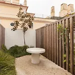 Flh Alcantara Terrace Appartamento *